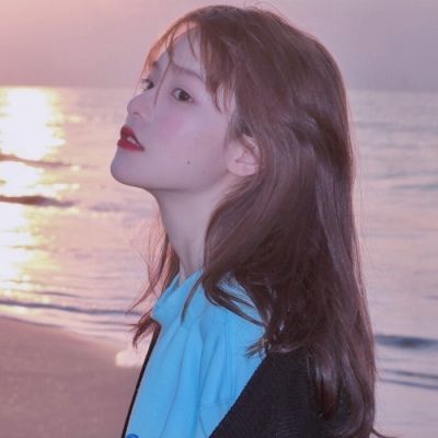 除了 AI Siri 和库克「谢幕演讲」，今年 WWDC 还有什么？